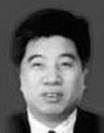 '殷志刚'
