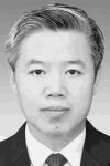 '董晓宇'