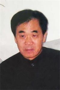 '法轮功学员董训生'