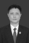 '法官盖秋海'